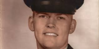 Jimmie Garrison's Instagram, Twitter & Facebook