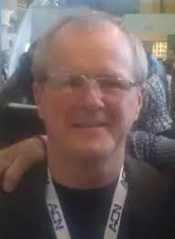 Three coworkers die in CO incident