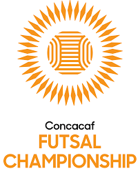 El saldo fue de tres pescadores muertos y catorce heridos. Suriname Stun Mexico With Comeback Win At Concacaf Futsal Championship