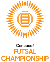 The match begins in 04:05. Suriname Stun Mexico With Comeback Win At Concacaf Futsal Championship