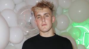 Shane Dawsons Jake Paul docuseries is already a wild ride | Mashable