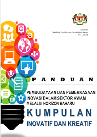 Nelayan pesisir di mersing 27. Http Ipgkpt Edu My Kik Kik2017 Slaid Outreach Pdf