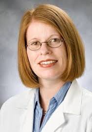 Specialists In Dermatology PLLC