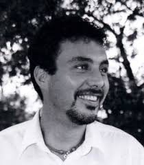 Trevor Brighty Obituary