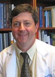 Department of Family Medicine