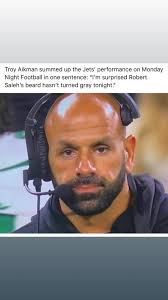 #nfl #nflfootball #nfltiktok #nflnews #nflnewsmx #football #nflnetwork  #footballtiktok #footballvideo #footballedit #footballskills  #footballchallenge #sport #sportlover #sports #sportstiktok #espn ...