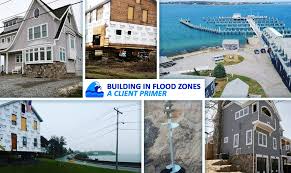 Check spelling or type a new query. Building In Flood Zones A Client Primer Narragansett Engineering Inc
