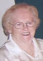 Marie I. (MacPherson) Simmons