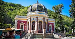 § termenul indicat de casa teritorială de pensii pentru transmiterea certificatului de viaţă semnat şi ştampilat trebuie respectat cu stricteţe de către sursa informatiilor: Casa JudeÈ›eanÄƒ De Pensii Cluj Ministerul Muncii È™i ProtecÈ›iei Sociale