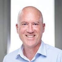 Red Dust Annual Review 2023 DRAFT