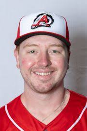 Grant Witherspoon Stats, Age, Position, Height, Weight, Fantasy & News