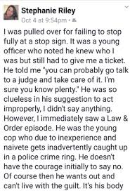 Former Councilmember In Hot Water with EPD