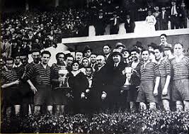 13:30cs concordia chiajnaconc chiajna : Cupa Romaniei 1933 34 Wikipedia