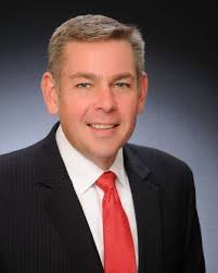 Filip piotrowicz is known for his work on vihaaja (2020), gotowi na wszystko. Ted Piotrowicz Re Max Home Facebook