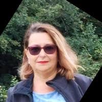 200+ profili “Anita”