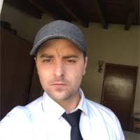 Jeronimo Perez Certucha