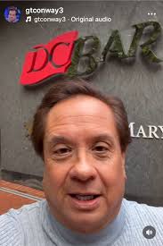 @gtconway3d's video Tweet