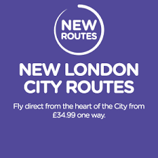 Cheap Flights Low Cost Flight Tickets Flybe Uk Low Cost Flights Cheap Flights To Europe Discount Airline Tickets