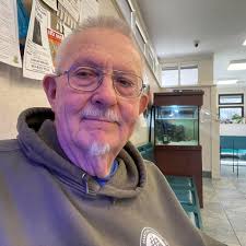 Seamanship in Extreme Weather Conditions during Sydney to Hobart Race