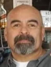 Gilbert Delgado Obituary