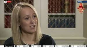 What is Boris' naughtiest moment? : r/ukpolitics