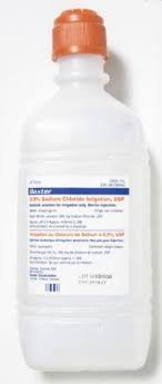 We did not find results for: Saline Solution Ono Work Safety