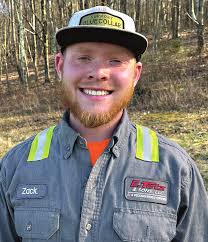 April 2024 Section M Callicoon, New York A companion guide to our Business  & Professional Women's edition