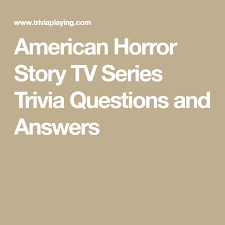For many people, math is probably their least favorite subject in school. Pin On Trivia Nights