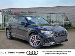 Image result for Daytona Gray 2024 Q5