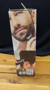 Philips Norelco Multi Groomer