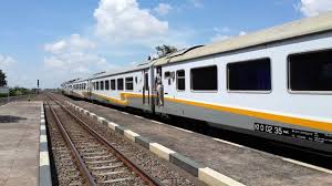 Ini adalah berita baik bagi rakyat malaysia kelas menengah yang mencari kereta elektrik dengan harga terbaik. Keren Indonesia Ternyata Miliki 5 Kereta Api Tercepat Lho