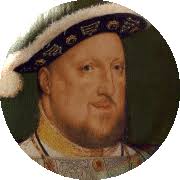 1605 Living History: The four major Catholic plots