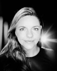 Find Self Esteem Therapists and Psychologists in Westford, MA