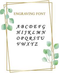 Personalized Leather Messenger Bag for Men, Personalized Leather Briefcase  Laptop Computer Bag for Men, Genuine Leather Satchel Bag for Men