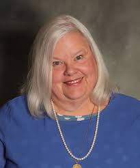 Agents Wall & Associates