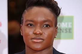 Huddersfield mum 'terrified of touching' her tiny 3lb baby