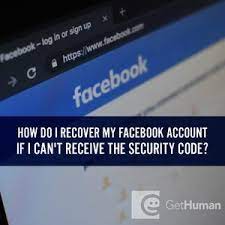Hi is there anyway to recover a facebook account without email and a phone number? Wie Kann Ich Mein Facebook Konto Wiederherstellen Wenn Ich Den Sicherheitscode Nicht Erhalten Kann De