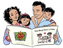 Explore verizon job opportunities across the us and world. Spanish Speaking Parent Engagement