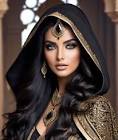 مجموعة كوافيرات ام انس