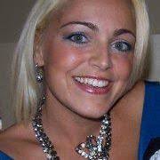 Cindy Nagy's Instagram, Twitter & Facebook