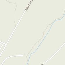 Reserve a campsite, screened shelter or cabin for your stay. Parker Dam State Park Weedville Pennsylvania Campground Reviews