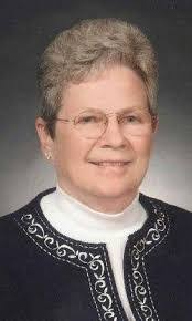 Sandra Belk's Instagram, Twitter & Facebook