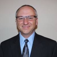 Jesse Webber Email & Phone Number