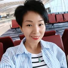 HK Express VS 大灣區航空想6月頭飛東京, UO連行李大概$2600, 大灣區航空就平$400, 時間差唔多。  但大灣區航空個名真係令人唔想搭😂 有無人搭過？O唔OK?😂 屎味咖哩