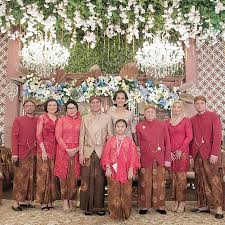 Jangan percaya, ya, kata baim seperti dikutip dari video yang diunggah di akun sang istri, paula verhoeven, senin. Mitoni Of Baim Wong Paula Verhoeven By Ellinorline Gift Bridestory Com