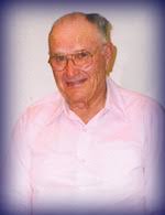 Obituary for Henry Paul Jacobi