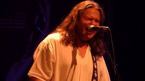 а не спеть ли мне песню о любви кавер Chizh I Kompaniya A Ne Spet Li Mne Pesnyu Akkordy