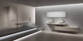 Pin On Render Bagni