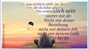 Motivationssprüche mit diesen sprüchen schaffen wir alles. Zitate Die Mut Machen Youtube