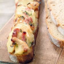 Epingle Sur Recettes Salees